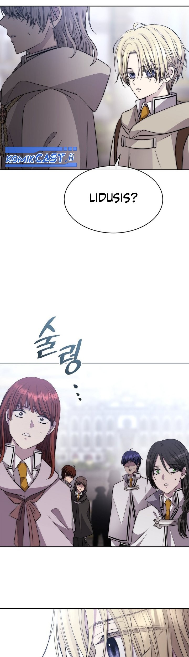 Chapter 35 - halaman 26