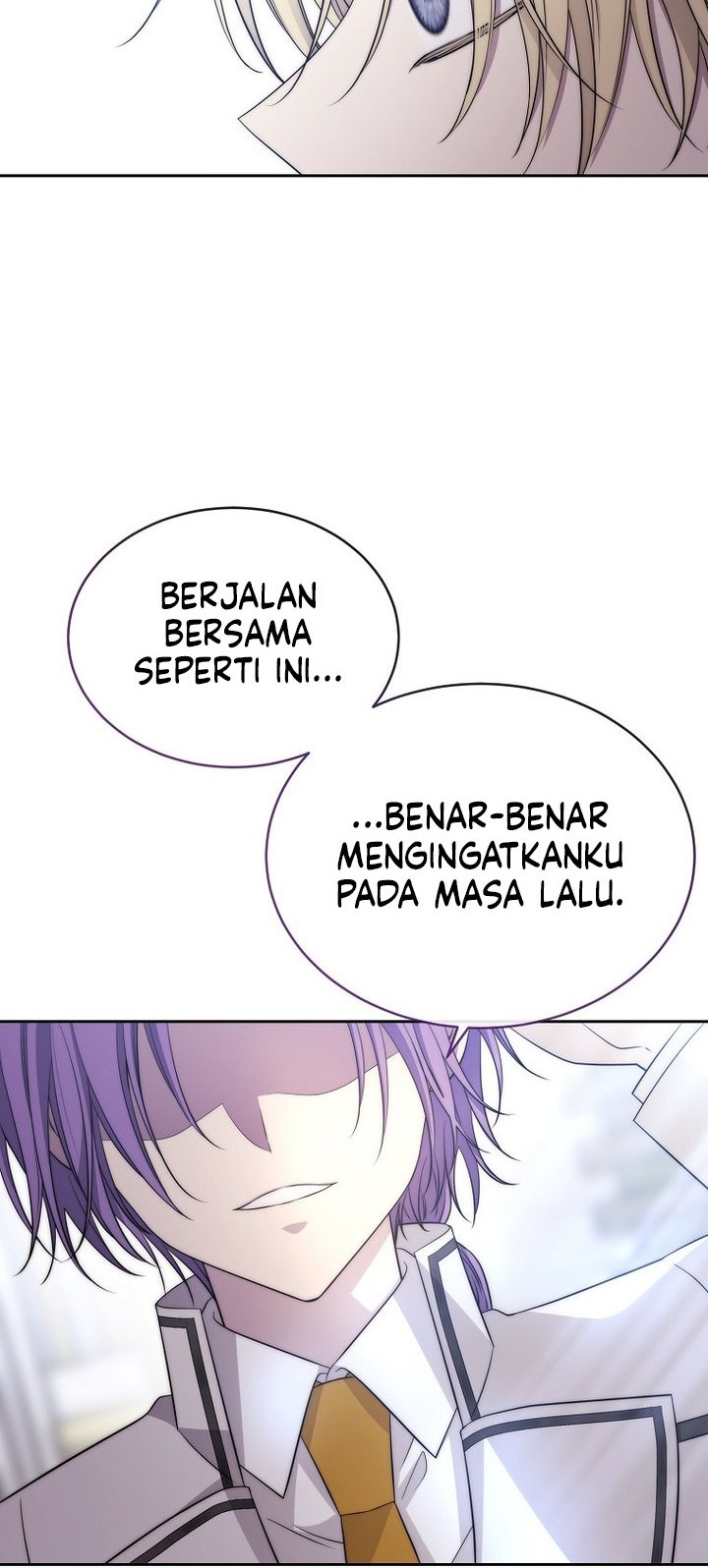 Chapter 35 - halaman 27