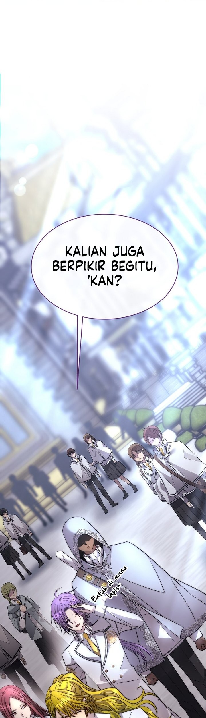 Chapter 35 - halaman 28