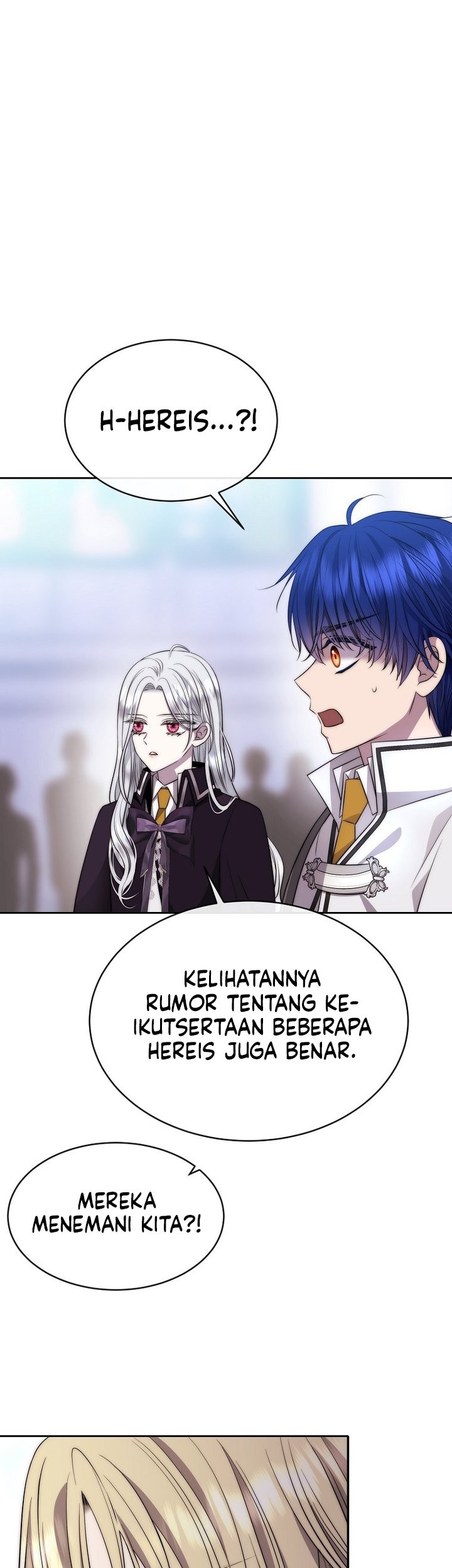 Chapter 35 - halaman 30