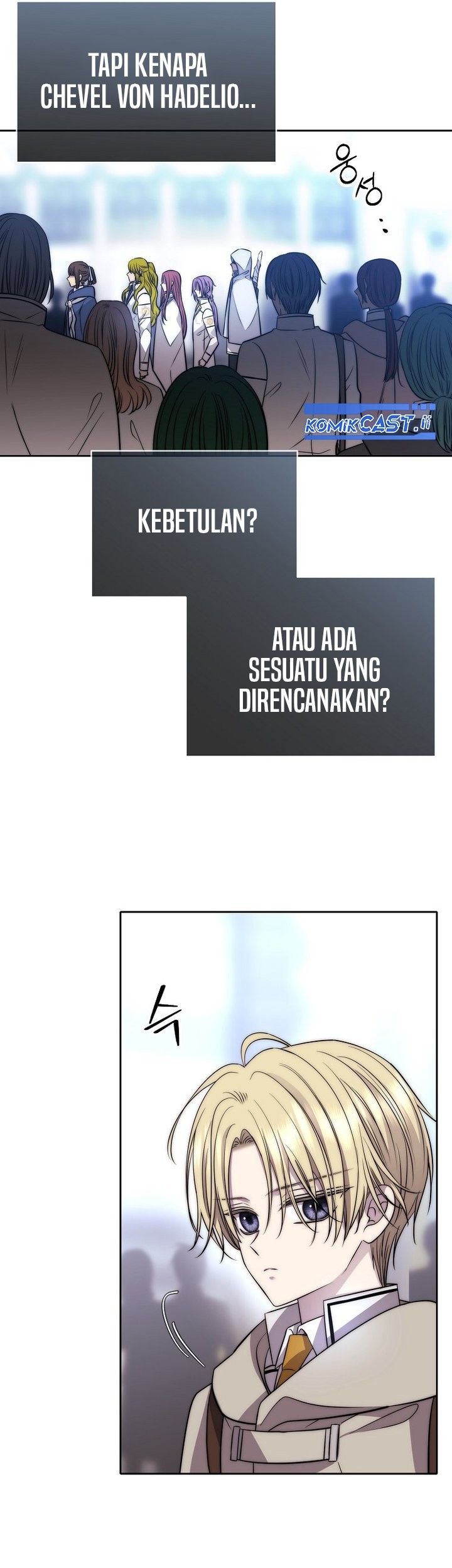 Chapter 35 - halaman 32