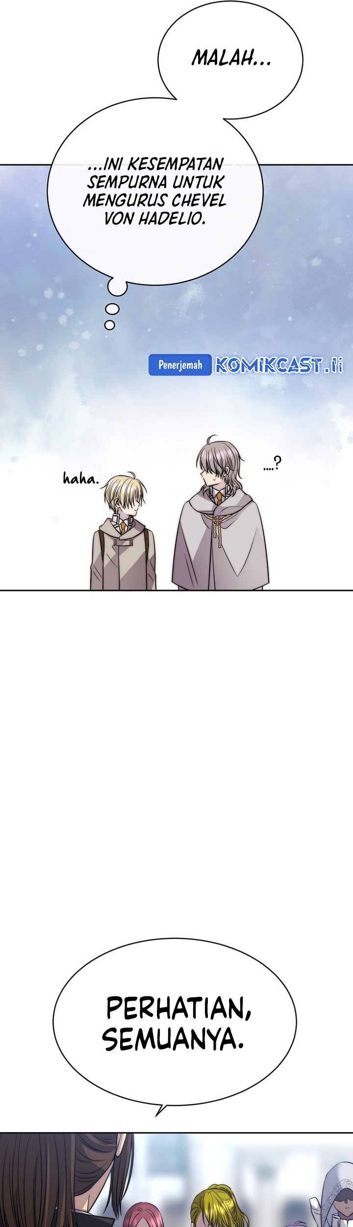 Chapter 35 - halaman 36