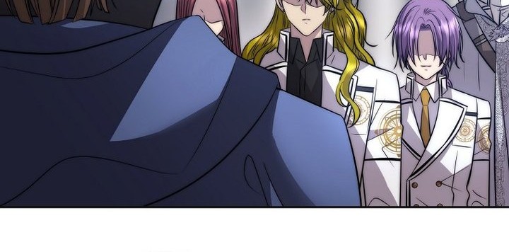 Chapter 35 - halaman 37