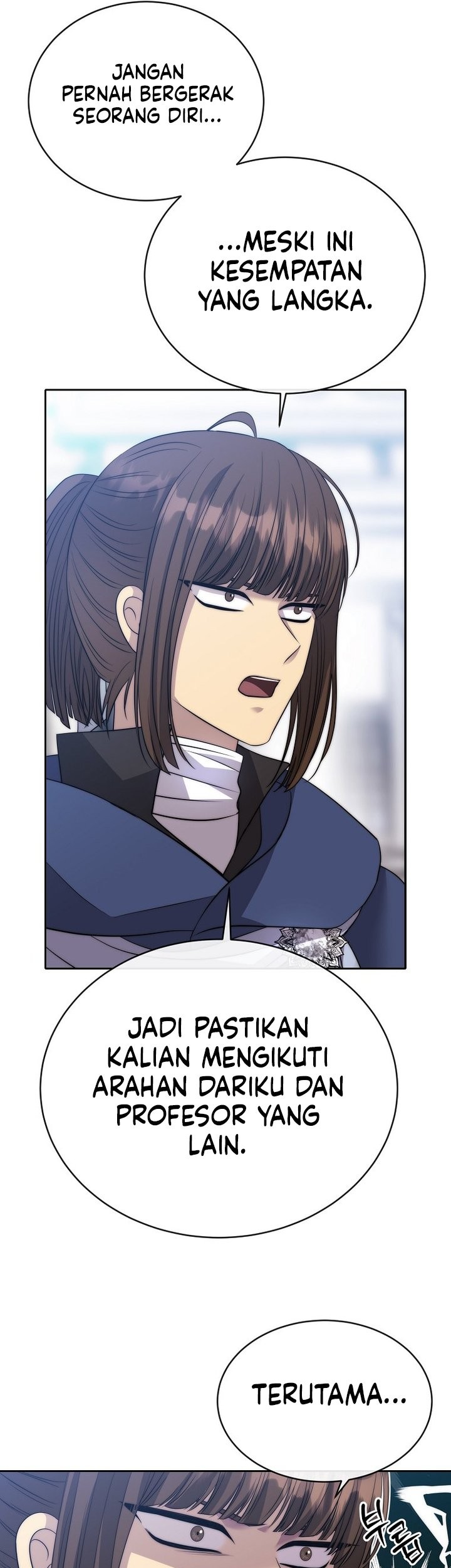 Chapter 35 - halaman 38