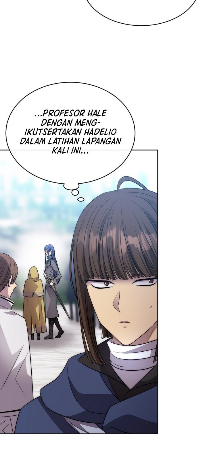 Chapter 35 - halaman 41
