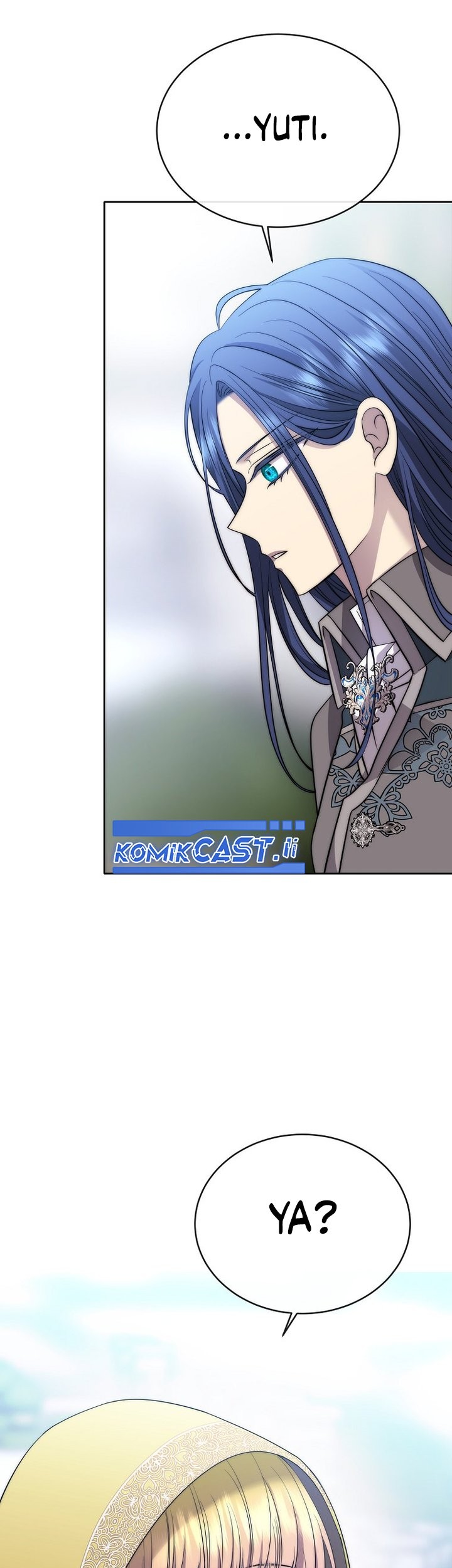Chapter 35 - halaman 42