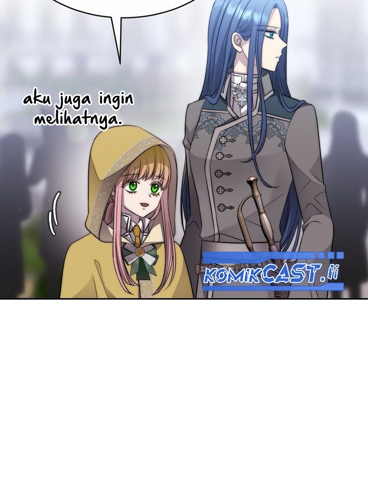 Chapter 35 - halaman 45