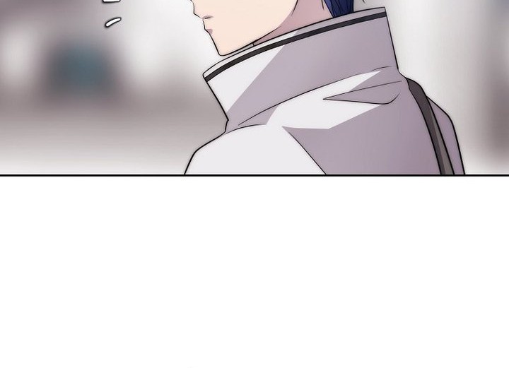 Chapter 35 - halaman 47