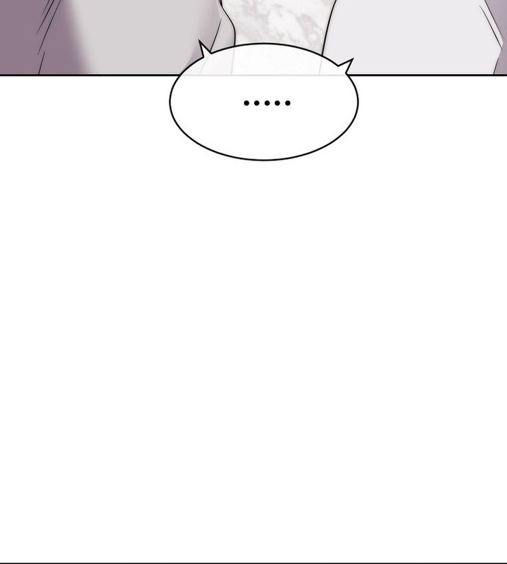Chapter 35 - halaman 49
