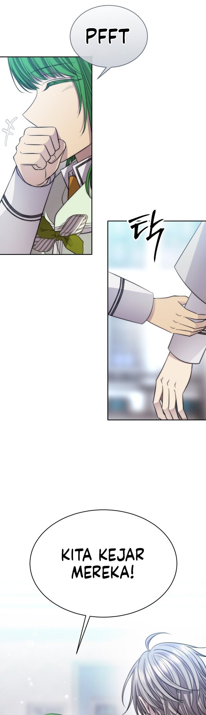 Chapter 35 - halaman 54