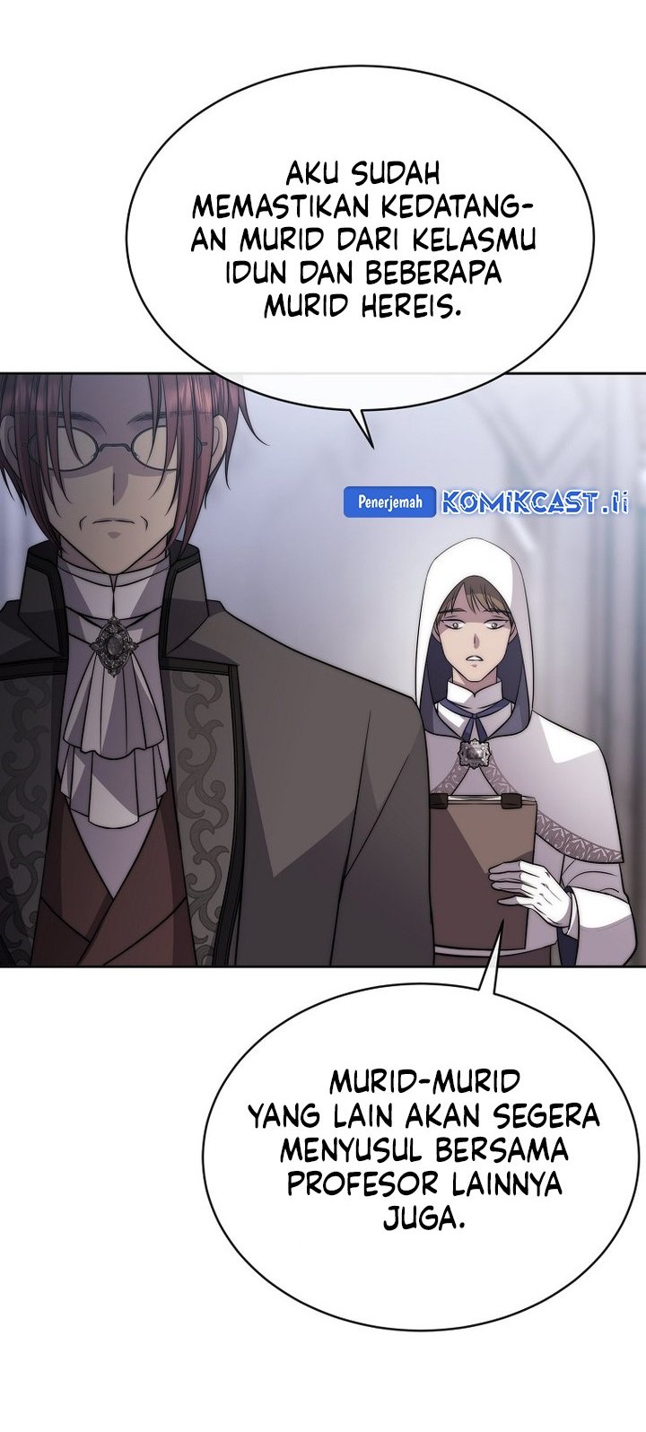 Chapter 35 - halaman 57