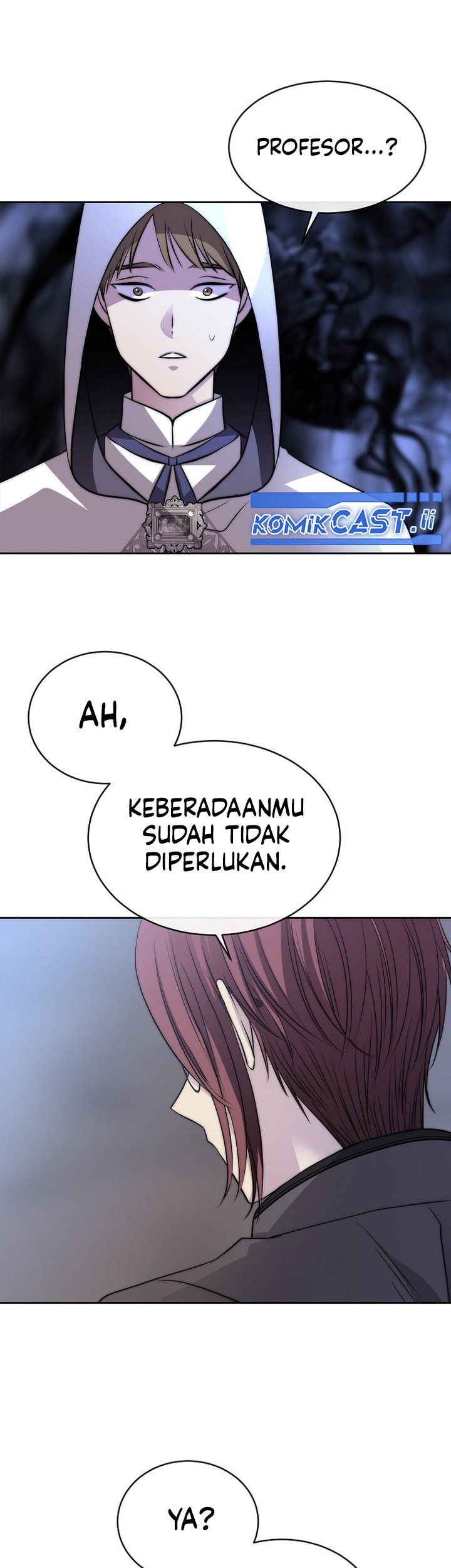 Chapter 35 - halaman 60