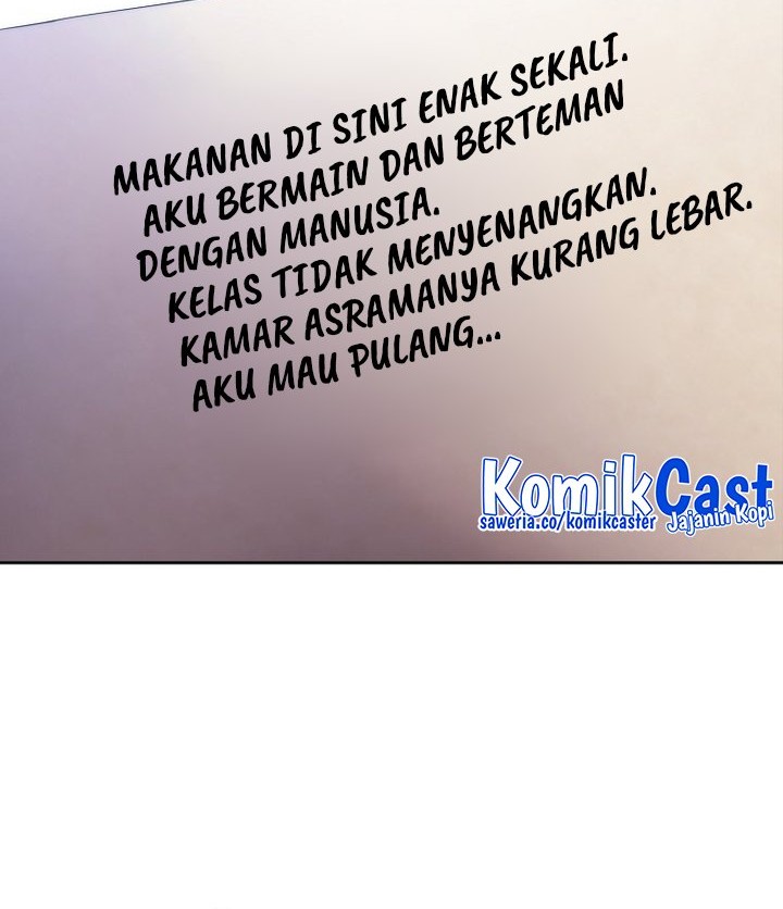 Chapter 35 - halaman 7