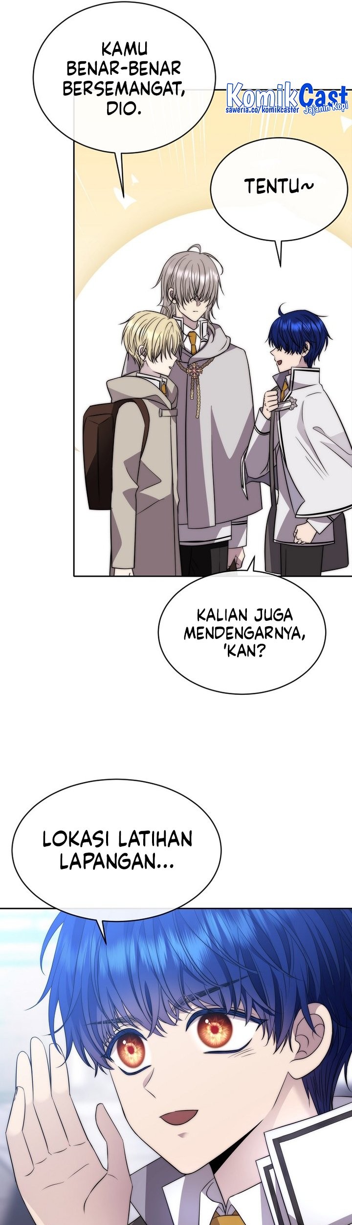 Chapter 35 - halaman 14