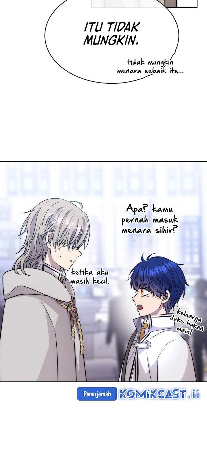Chapter 35 - halaman 17