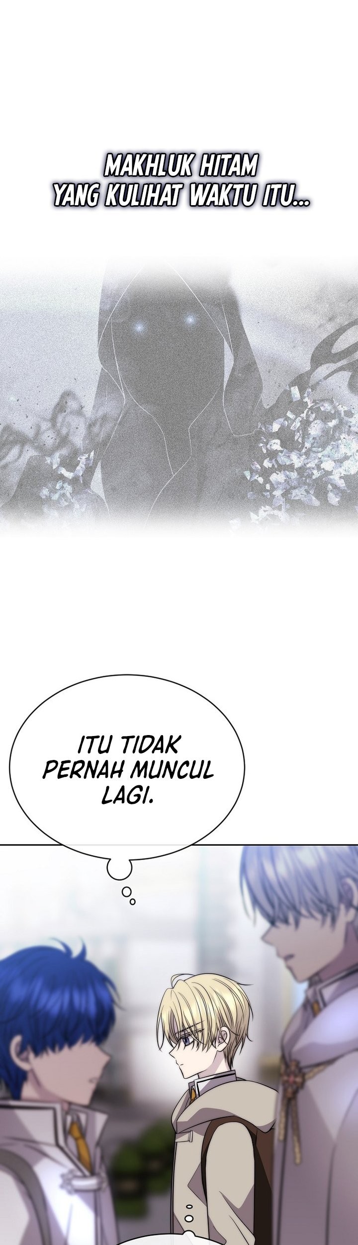 Chapter 35 - halaman 18