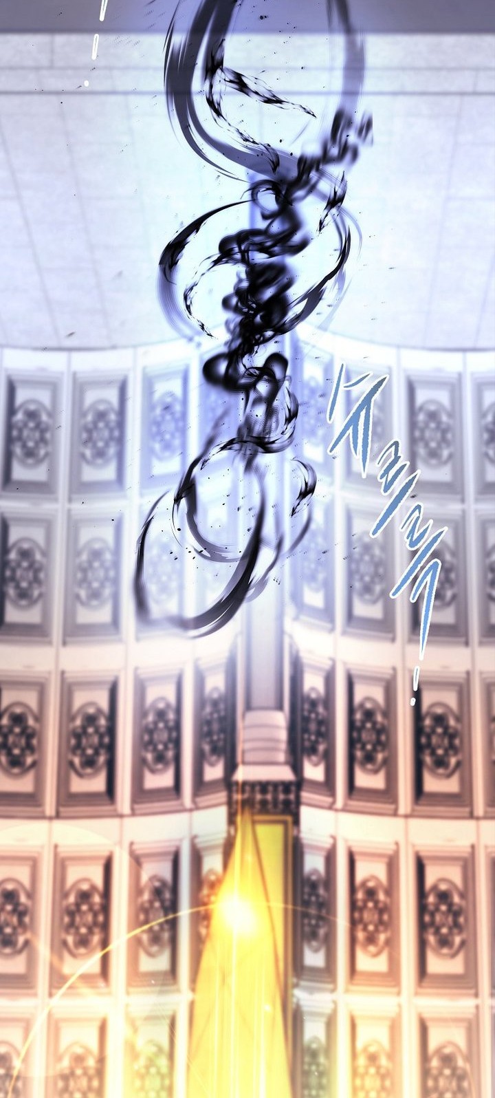 Chapter 36 - halaman 22