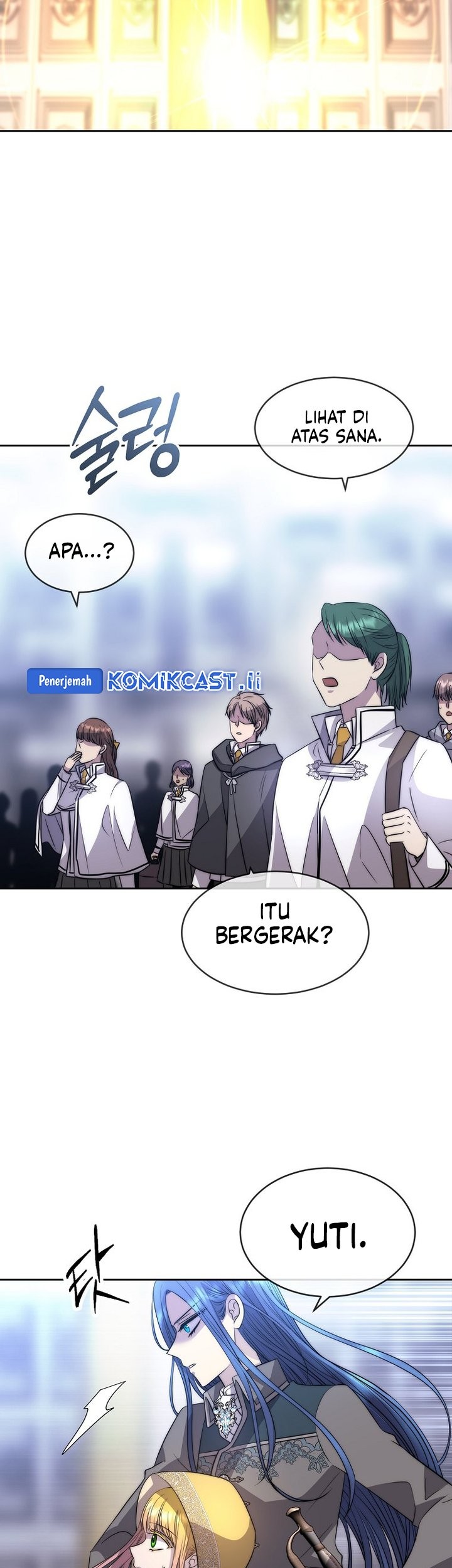 Chapter 36 - halaman 23