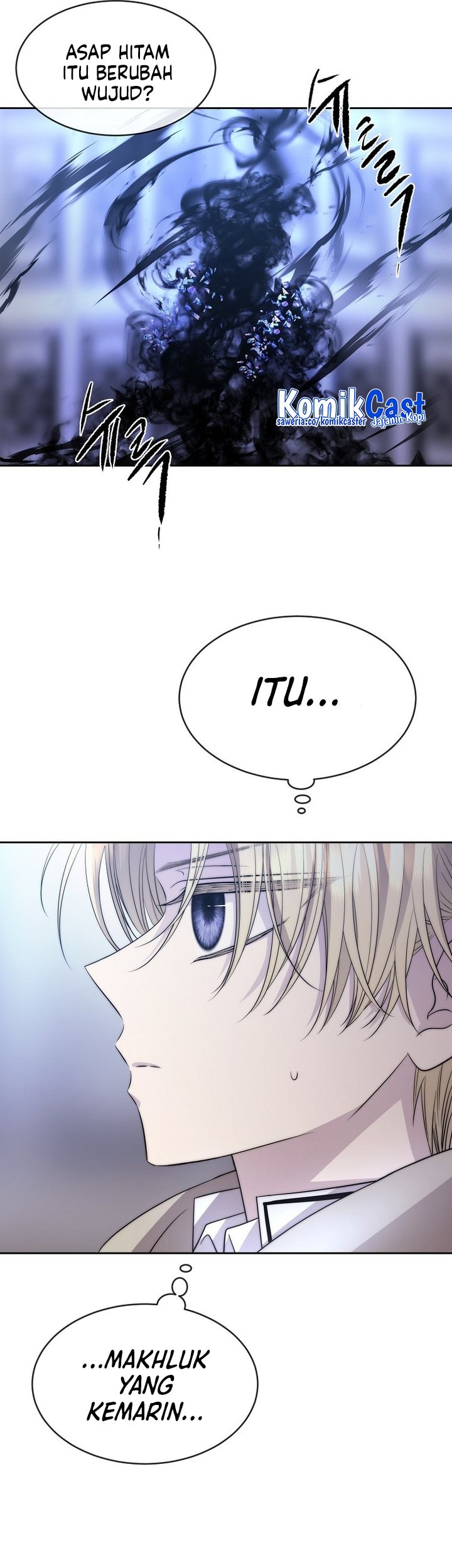 Chapter 36 - halaman 25