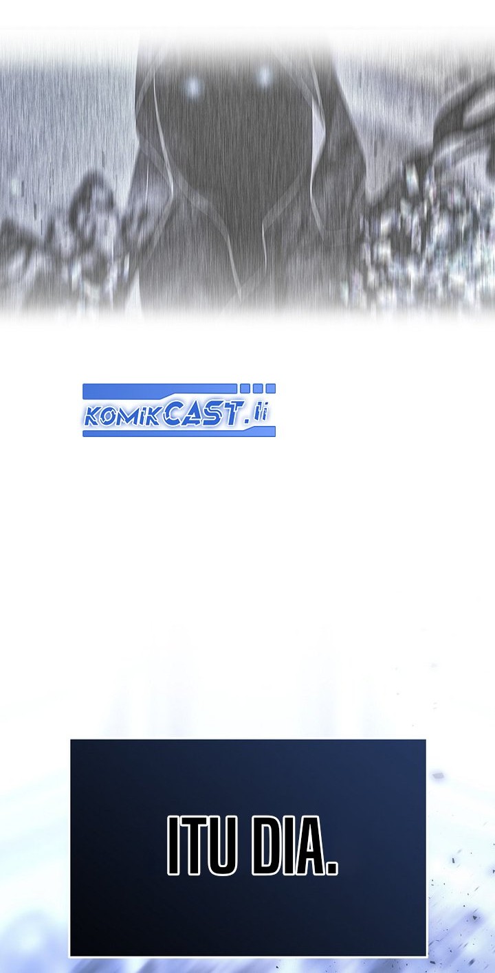 Chapter 36 - halaman 26