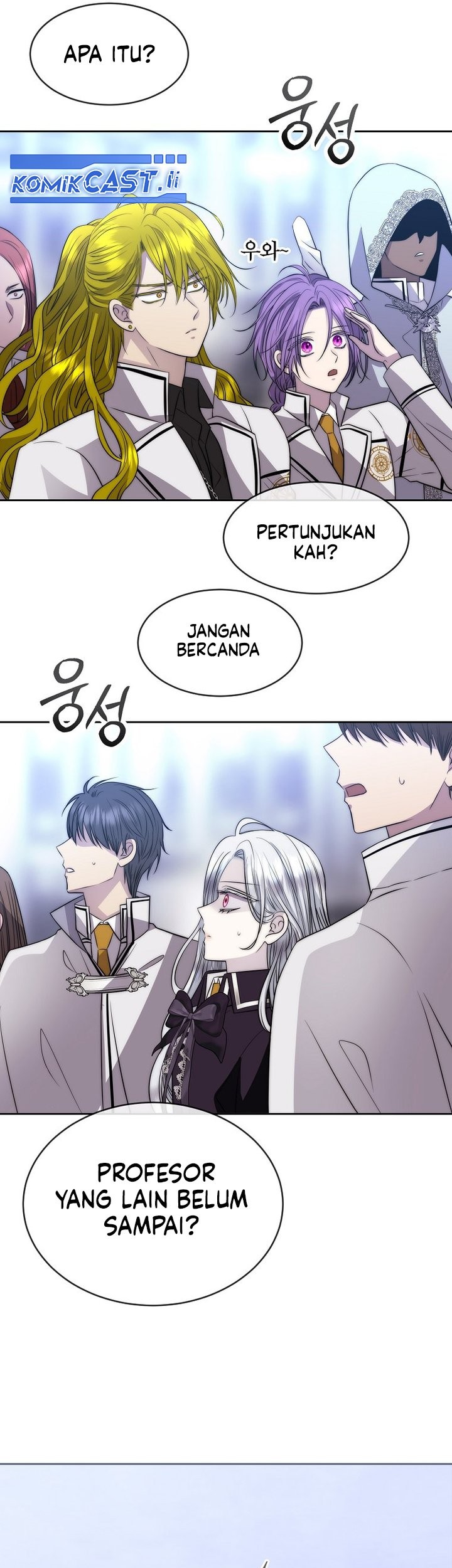 Chapter 36 - halaman 29