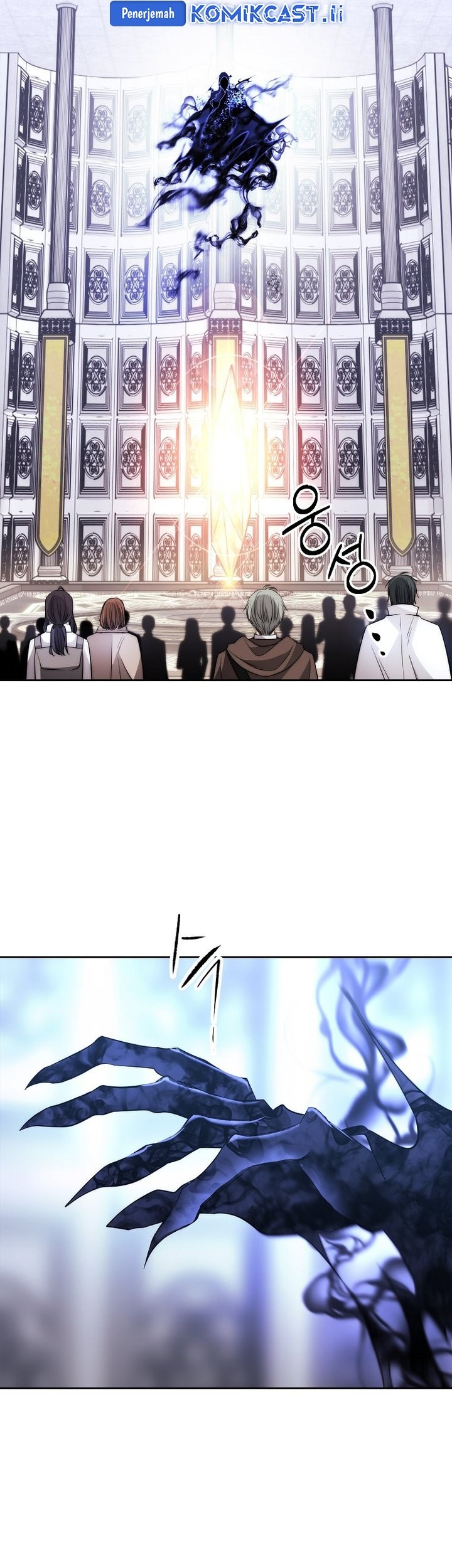 Chapter 36 - halaman 31