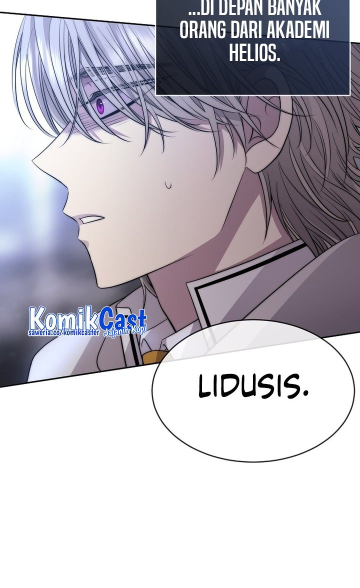 Chapter 36 - halaman 36