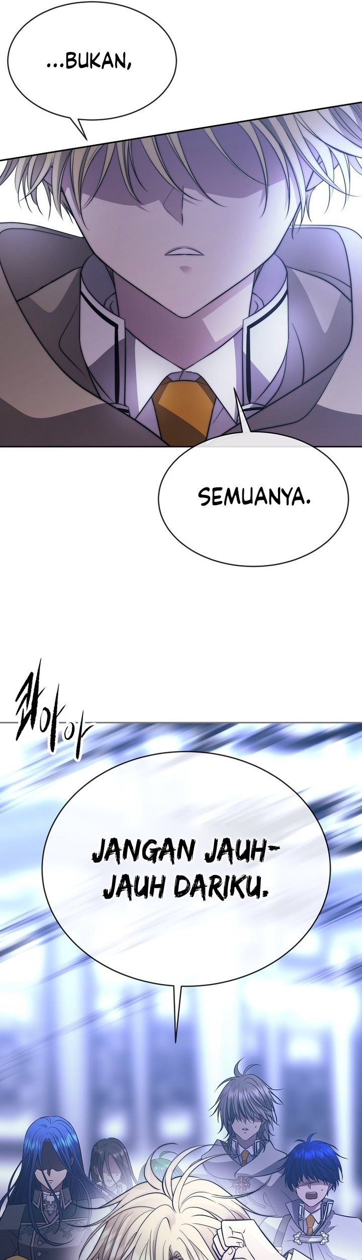 Chapter 36 - halaman 37
