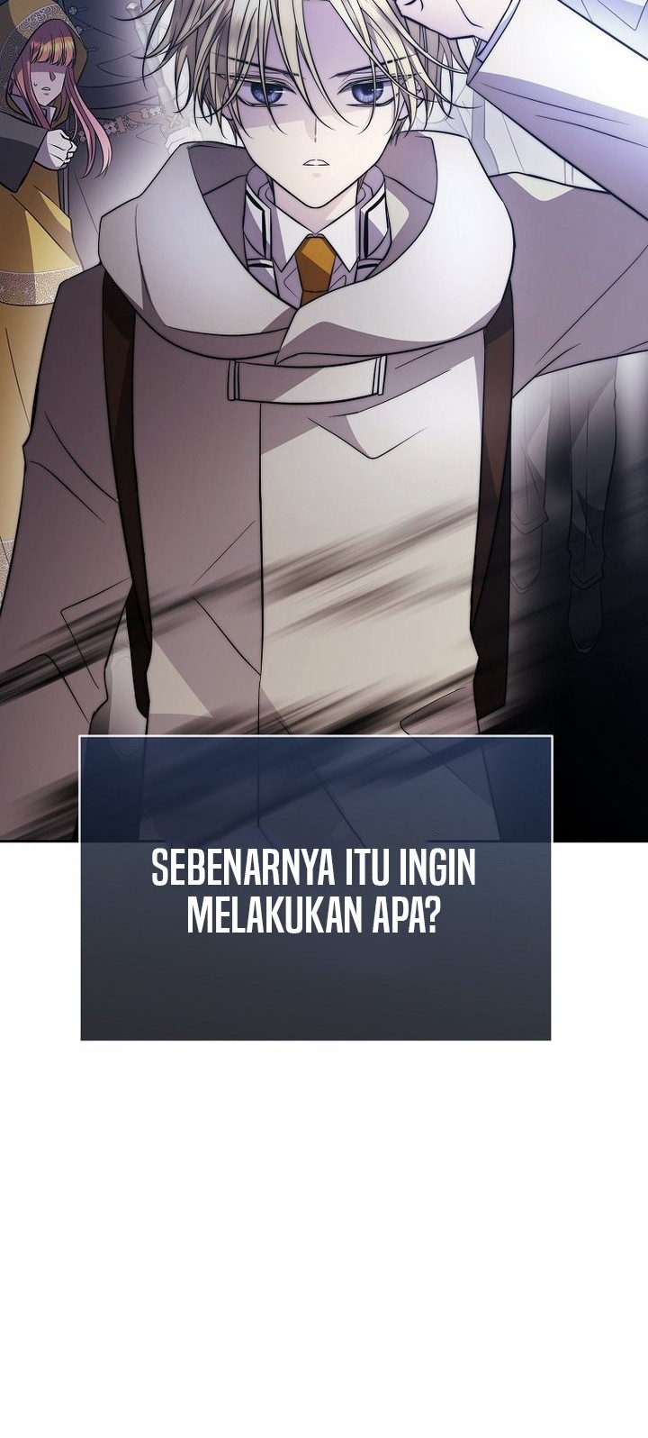 Chapter 36 - halaman 38