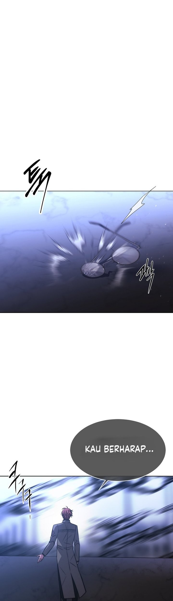 Chapter 36 - halaman 39