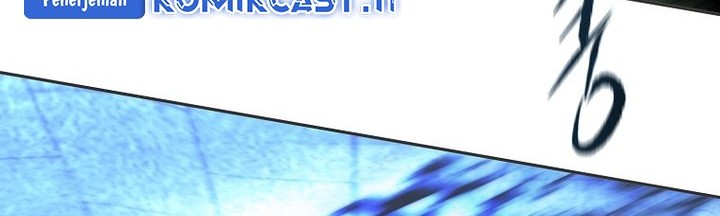 Chapter 36 - halaman 42