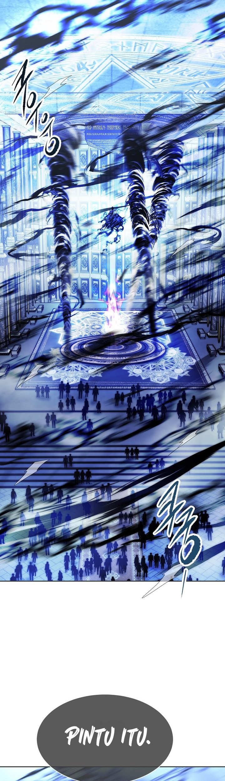 Chapter 36 - halaman 43