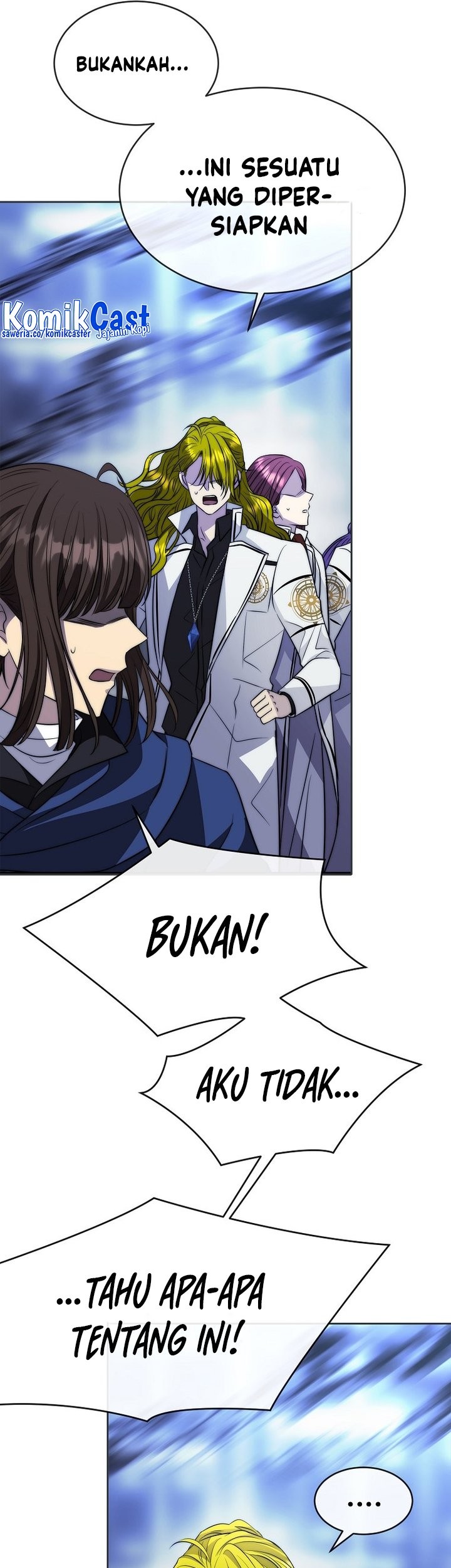 Chapter 36 - halaman 47