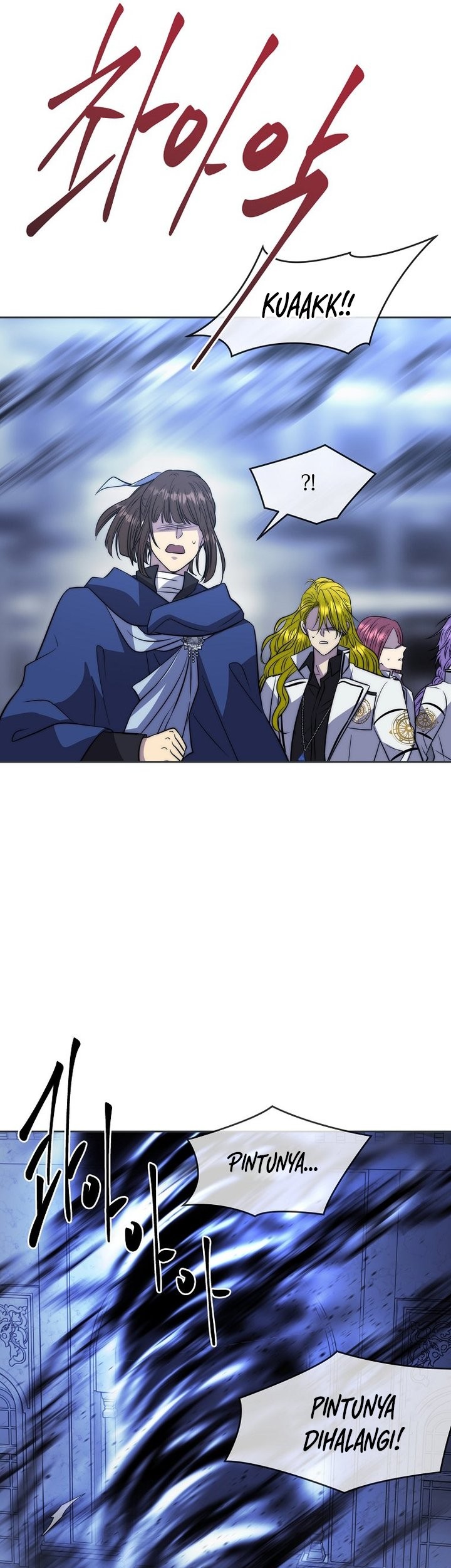 Chapter 36 - halaman 49