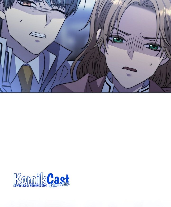 Chapter 36 - halaman 52