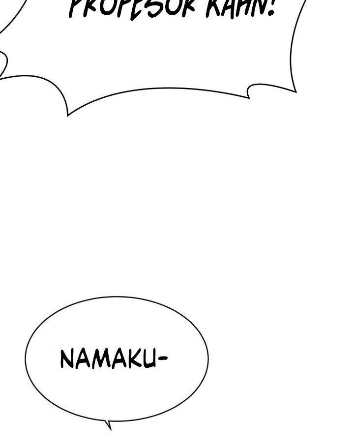 Chapter 36 - halaman 54