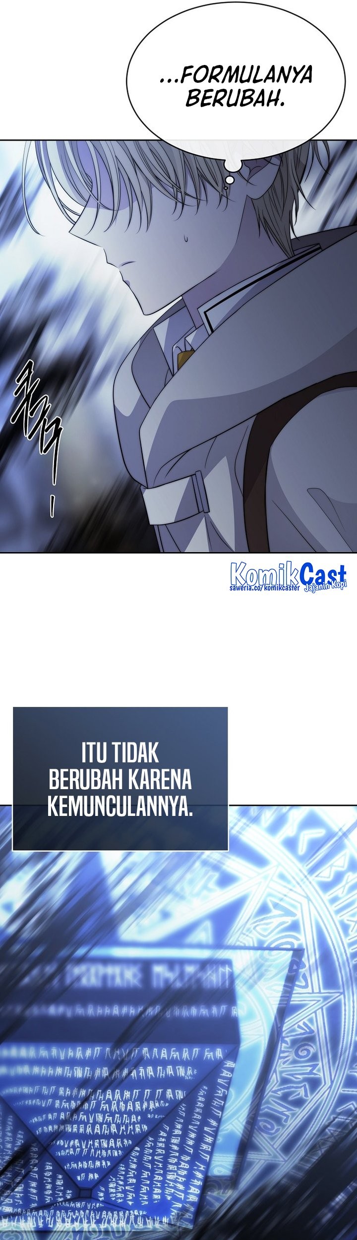 Chapter 36 - halaman 59