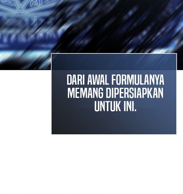 Chapter 36 - halaman 60