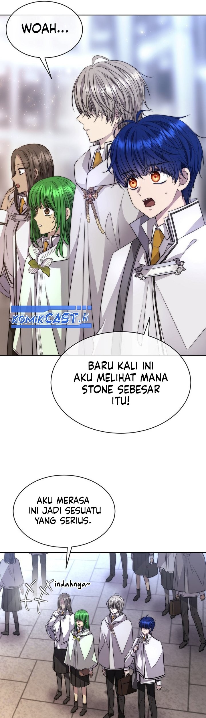 Chapter 36 - halaman 4