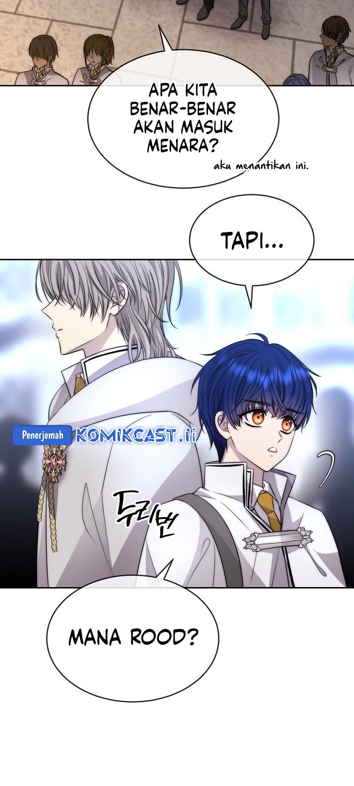 Chapter 36 - halaman 5