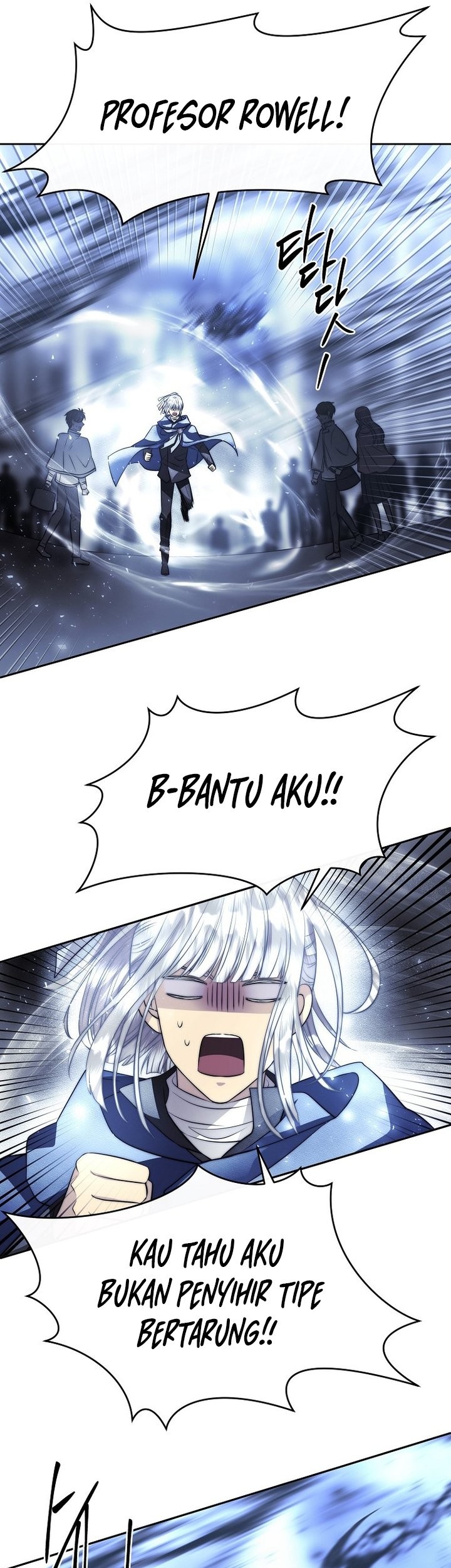 Chapter 36 - halaman 63