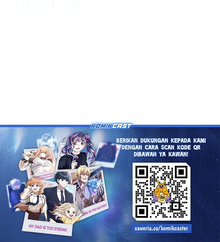 Chapter 36 - halaman 66