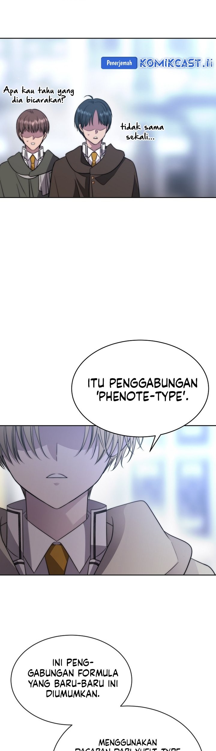 Chapter 36 - halaman 9