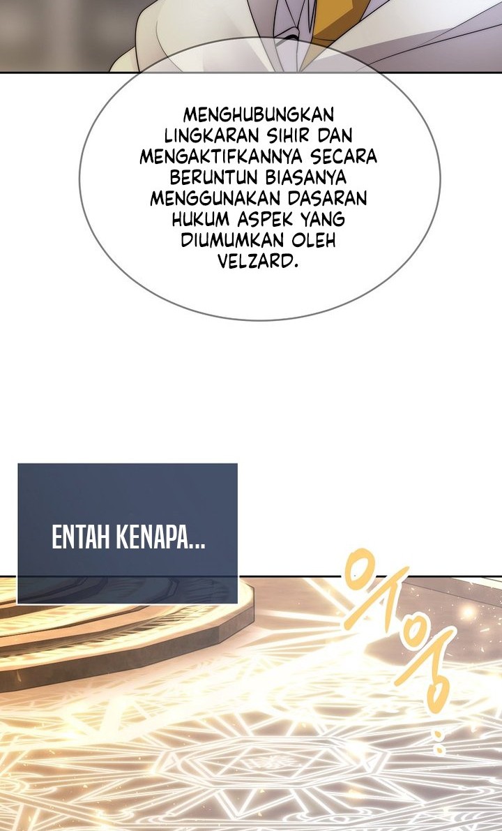 Chapter 36 - halaman 12