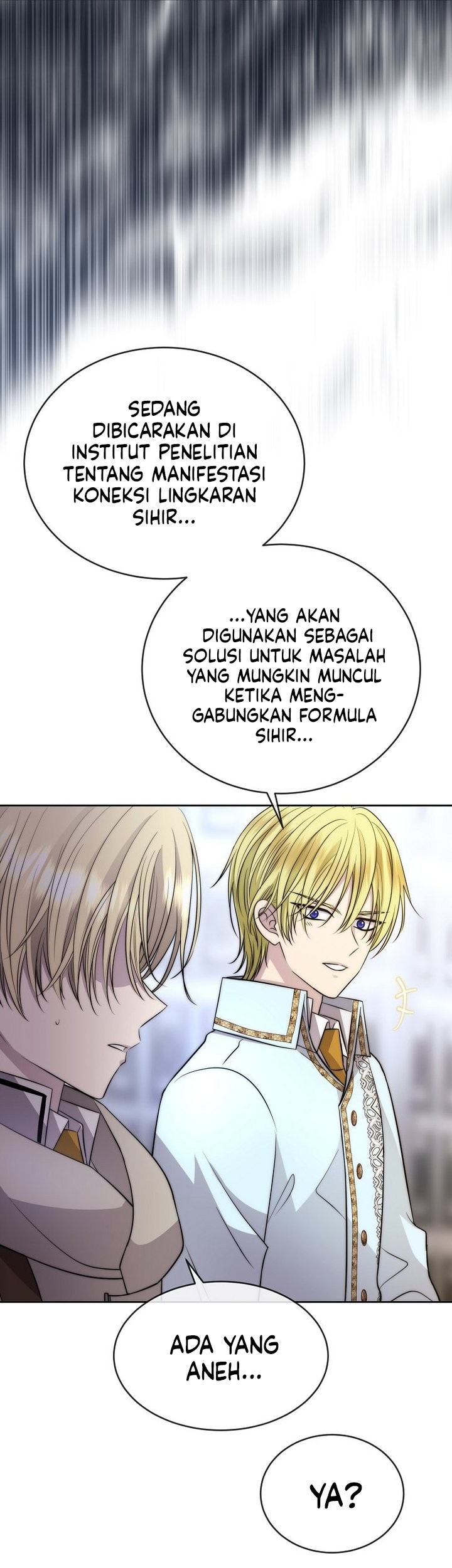 Chapter 36 - halaman 15