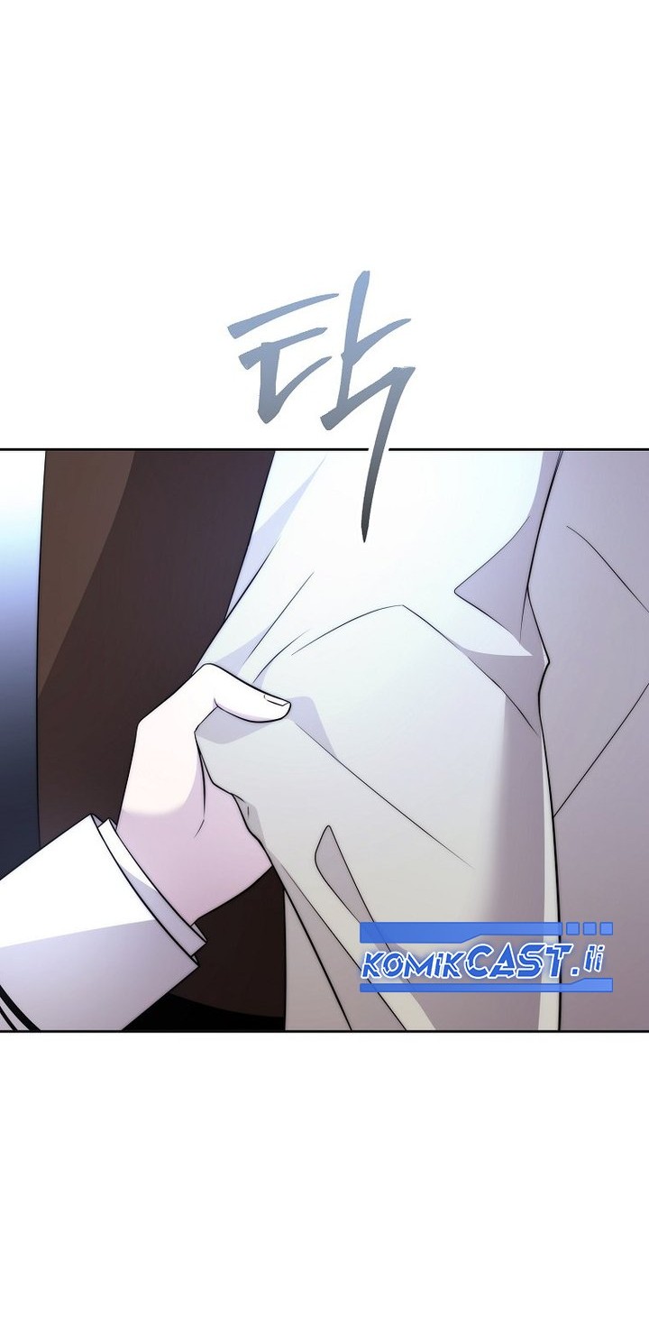 Chapter 36 - halaman 16