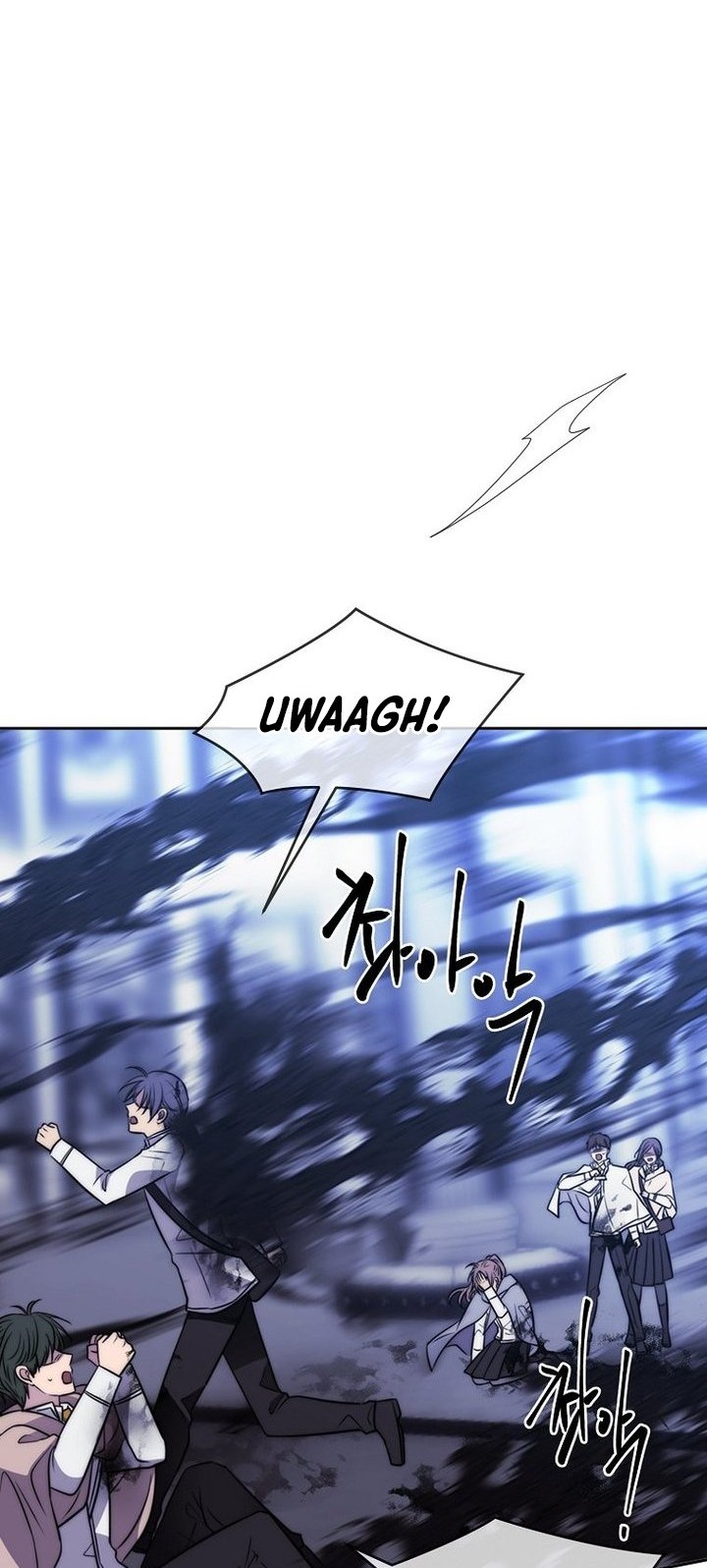 Chapter 37 - halaman 21