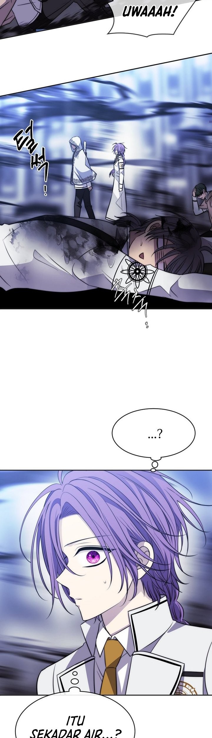 Chapter 37 - halaman 22