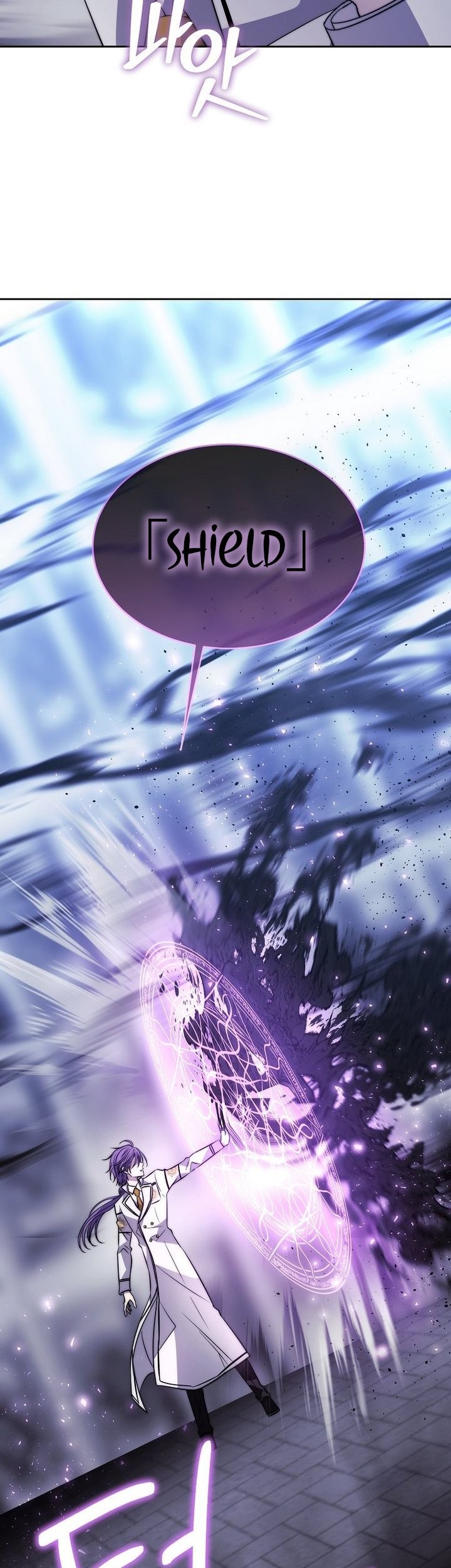 Chapter 37 - halaman 24