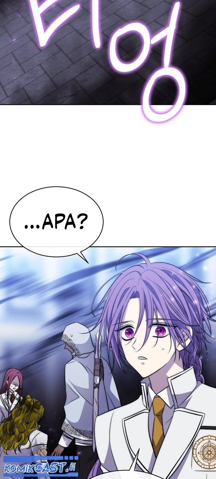 Chapter 37 - halaman 25